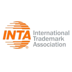 Lexvent_INTA