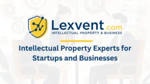 Lexvent: Your Strategic Ally in Intellectual Property and Innovation
